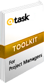 @task Toolkit